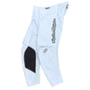 GP Pro Pant Mono VAPOR image 1