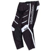 GP Pro Pant Spun BLACK image 1
