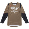 Scout GP Jersey Ripper TARMAC image 1