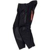 Scout GP Pant Solid BLACK image 1
