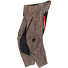 Scout GP Pant Solid TARMAC image 1