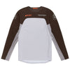 Scout SE Jersey Systems TARMAC image 1