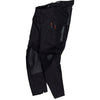 Scout SE Pant Solid BLACK image 1