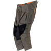 Scout SE Pant Solid TARMAC image 1