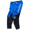 SE Pro Pant Blotted BRIGHT BLUE image 1