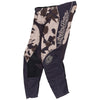 SE Pro Pant Blotted PHANTOM / TAUPE image 1
