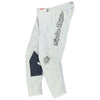 SE Pro Pant Solo CHALK image 1