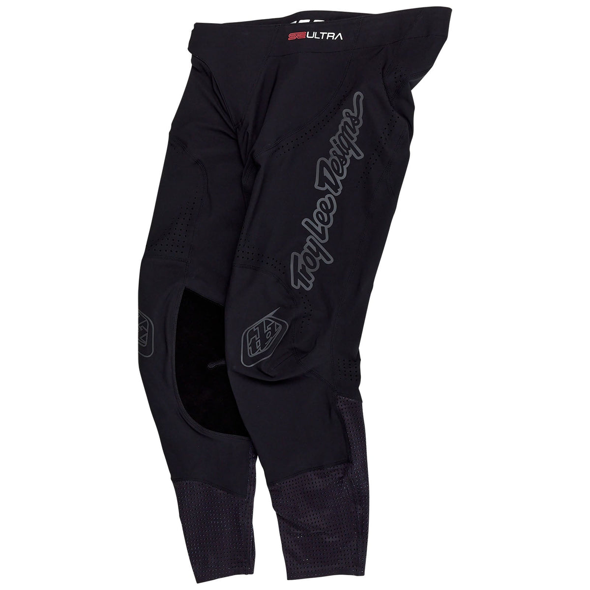 SE Ultra Pant Mono BLACK image 1