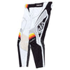 SE Ultra Pant Optic WHITE image 1