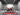 Motorcycle Mat for Ducati Streetfighter V4 Supreme Motorcycle - MM4116 MPM Motorcycle Mat