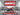 Motorcycle Mat for Ducati Streetfighter V4 Supreme Motorcycle - MM4116 MPM Motorcycle Mat