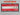 Motorcycle Mat for Ducati Streetfighter V4 Supreme Motorcycle - MM4116 MPM Motorcycle Mat