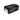 Motoz Heavy-Duty Off Road Tubes MotoZ