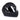 Milwaukee Helmets MPH9814DOT 'Breeze' Flat Black Modular Helmet for Men and Women Biker w/ MP7922FMSET Heated Balaclava Bundle Hot Leathers
