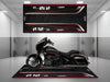 MPM Motorcycle Mat for BMW R18 B - MM4187 MPM Motorcycle Mat