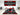 Designed Pit Mat for Suzuki Motorsport Motorcycle - MM7126 MPM Motorcycle Mat