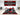 Designed Pit Mat for Suzuki Motorsport Motorcycle - MM7126 MPM Motorcycle Mat