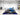 Designed Pit Mat for Suzuki Motorsport Motorcycle - MM7126 MPM Motorcycle Mat