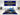 Designed Pit Mat for Suzuki Motorsport Motorcycle - MM7126 MPM Motorcycle Mat