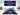Designed Pit Mat for Suzuki Motorsport Motorcycle - MM7126 MPM Motorcycle Mat