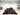 Designed Pit Mat for MV Agusta RUSH Motorcycle - MM7292 MPM Motorcycle Mat
