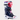 Alpinestars Tech 10 Supervented Night Navy/White/Rainbow Boots