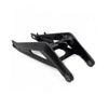 Surron Light Bee Frame Kit - LiveTheGnar