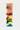 Alpinestars Tech 5 Blue/Orange Fluo/Yellow Fluo Boots ALPINESTARS