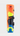 Alpinestars Tech 5 Blue/Orange Fluo/Yellow Fluo Boots ALPINESTARS
