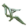 Surron Light Bee Frame Kit - LiveTheGnar