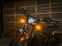 Surron Ultra Bee Turn Signal Kit