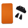 NTC Designs Full Coverage ASI BAC8000 Mounting Kit - Surron / Segway NTC Designs
