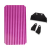 NTC Designs Full Coverage ASI BAC8000 Mounting Kit - Surron / Segway NTC Designs