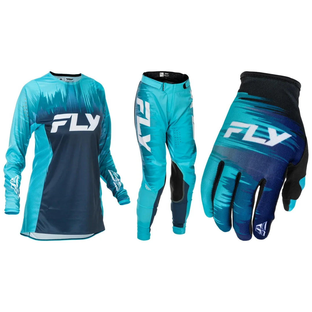 Bundle Product #6 Fast Bundle