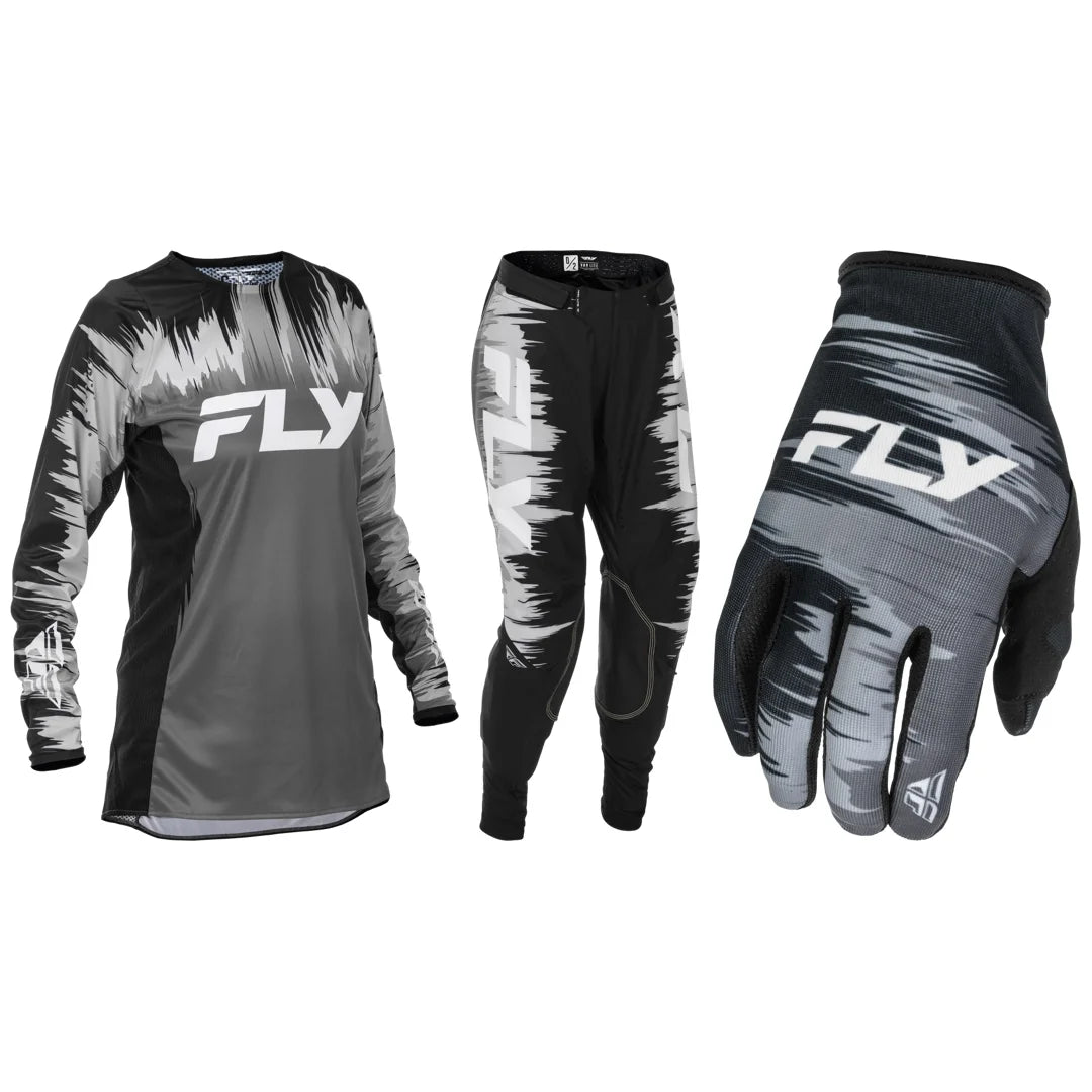 Bundle Product #5 Fast Bundle