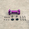 Warp 9 Jackshaft for Surron Light Bee | Talaria | E-Ride Pro