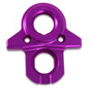 Surron Key Version Ignition Switch Cover / Mount Plate NTC Designs