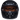 DOT Daytona Retro Full Face Motorcycle Helmet: Vintage Style for Men, Women, & Youth - Dull Black W/ Dull Black Accents Daytona Helmets