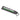 Rabaconda Pro Tire Iron Set Rabaconda