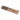 Rabaconda Pro Tire Iron Set Rabaconda