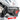 The Ripper - Universal Automated Goggle Roll-Off System Risk Racing
