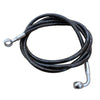 Surron Moto Brake Rear Line - LiveTheGnar