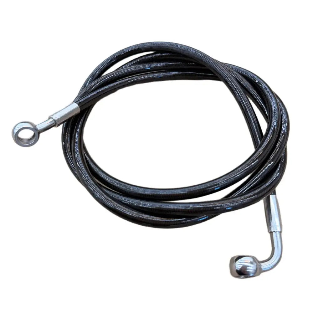 Surron Moto Brake Rear Line - LiveTheGnar