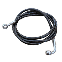 Surron Moto Brake Rear Line - LiveTheGnar