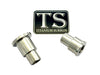 Rear Wheel Spacers for Surron, Segway, E-Ride Pro
