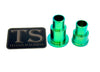 Rear Wheel Spacers for Surron, Segway, E-Ride Pro - LiveTheGnar