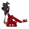NTC Designs Hydraulic Rear Foot Brake Kit - Surron NTC Designs