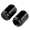 Rippin Moto CNC Billet Valve Stem Caps Rippin Moto