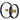 19/16" Off-Road Wheel Set for E-Ride PRO & Sur-Ron LBX Rippin Moto