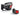 The Ripper - Universal Automated Goggle Roll-Off System Risk Racing